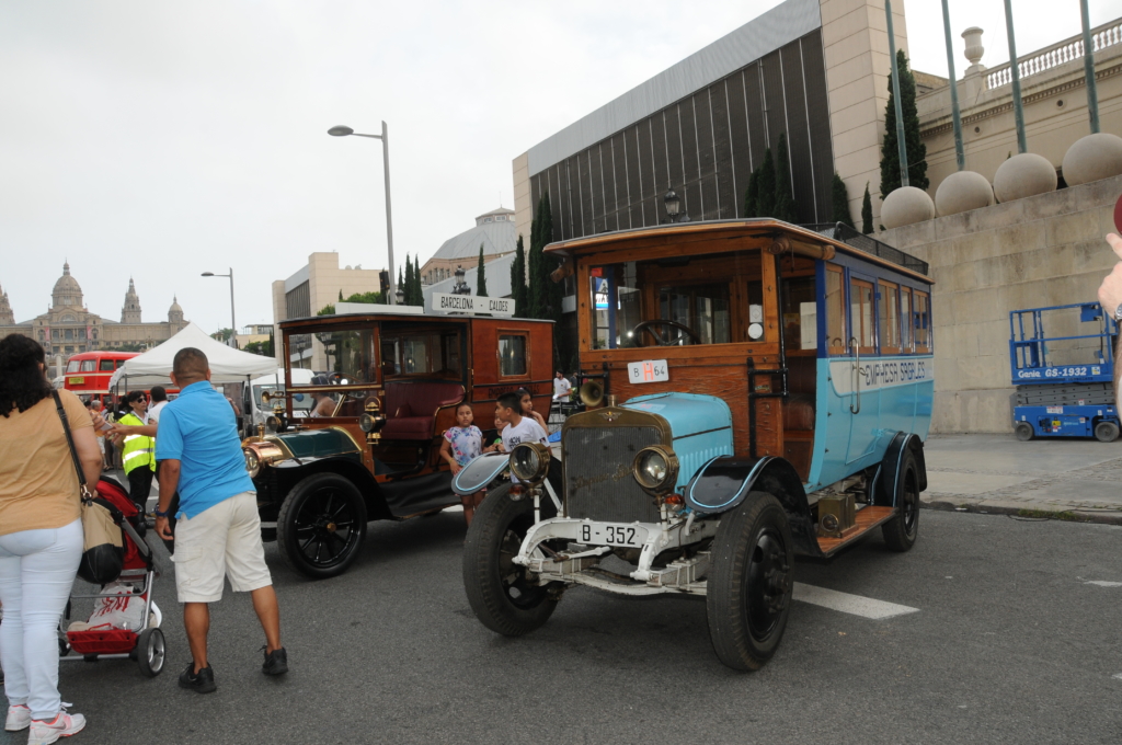 Hispano Suiza 12/15