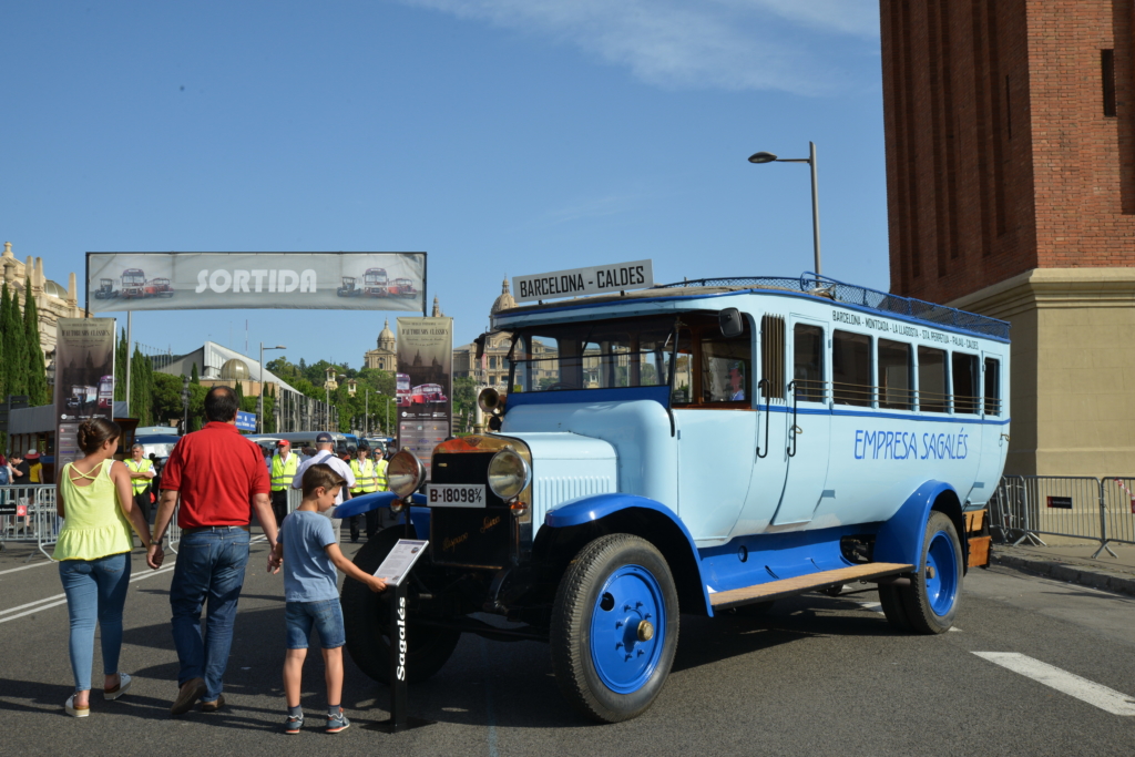 Hispano Suiza 15/20