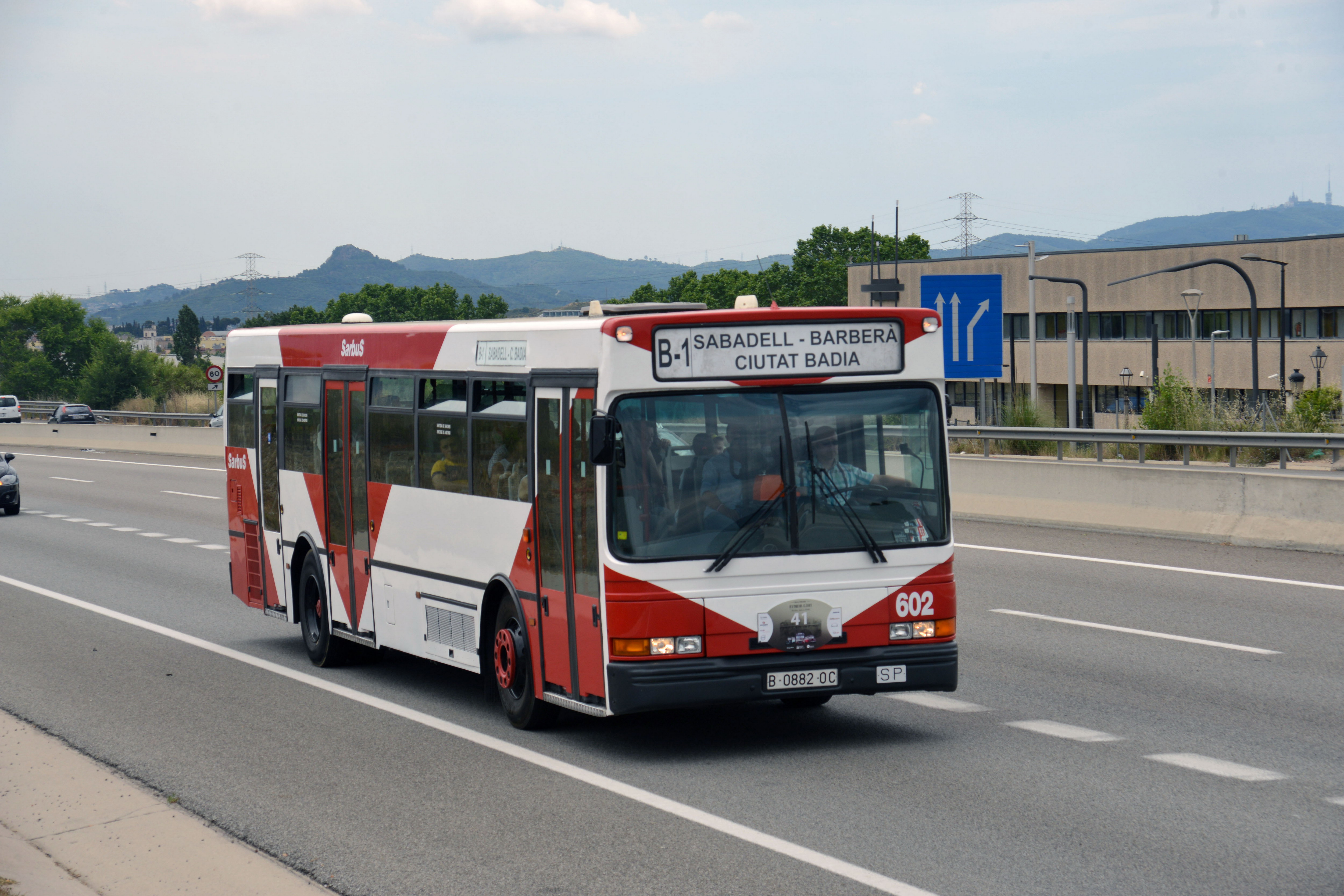 Renault PR100 Unicar