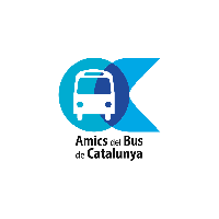 Amics del Bus