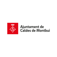 Ajuntament de Caldes de Montbui