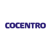 Cocentro