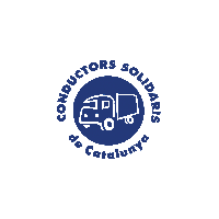 Conductors Solidaris de Catalunya