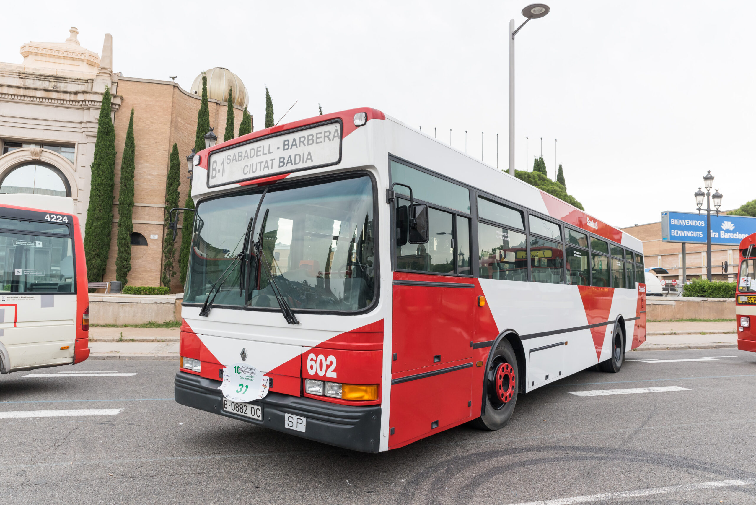 Renault PR100 Unicar