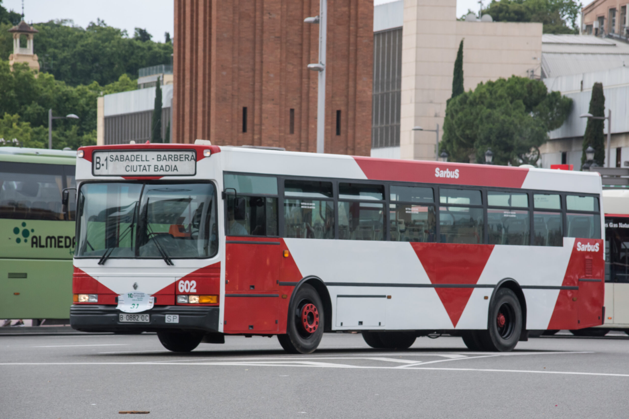 Renault PR100 Unicar