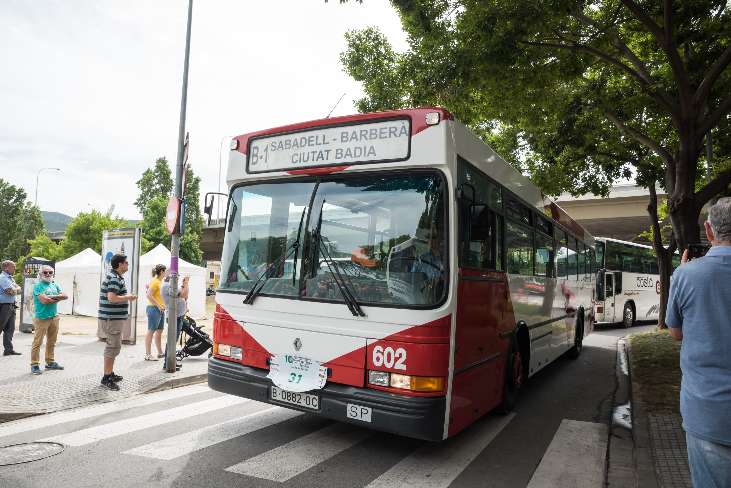 Renault PR100 Unicar
