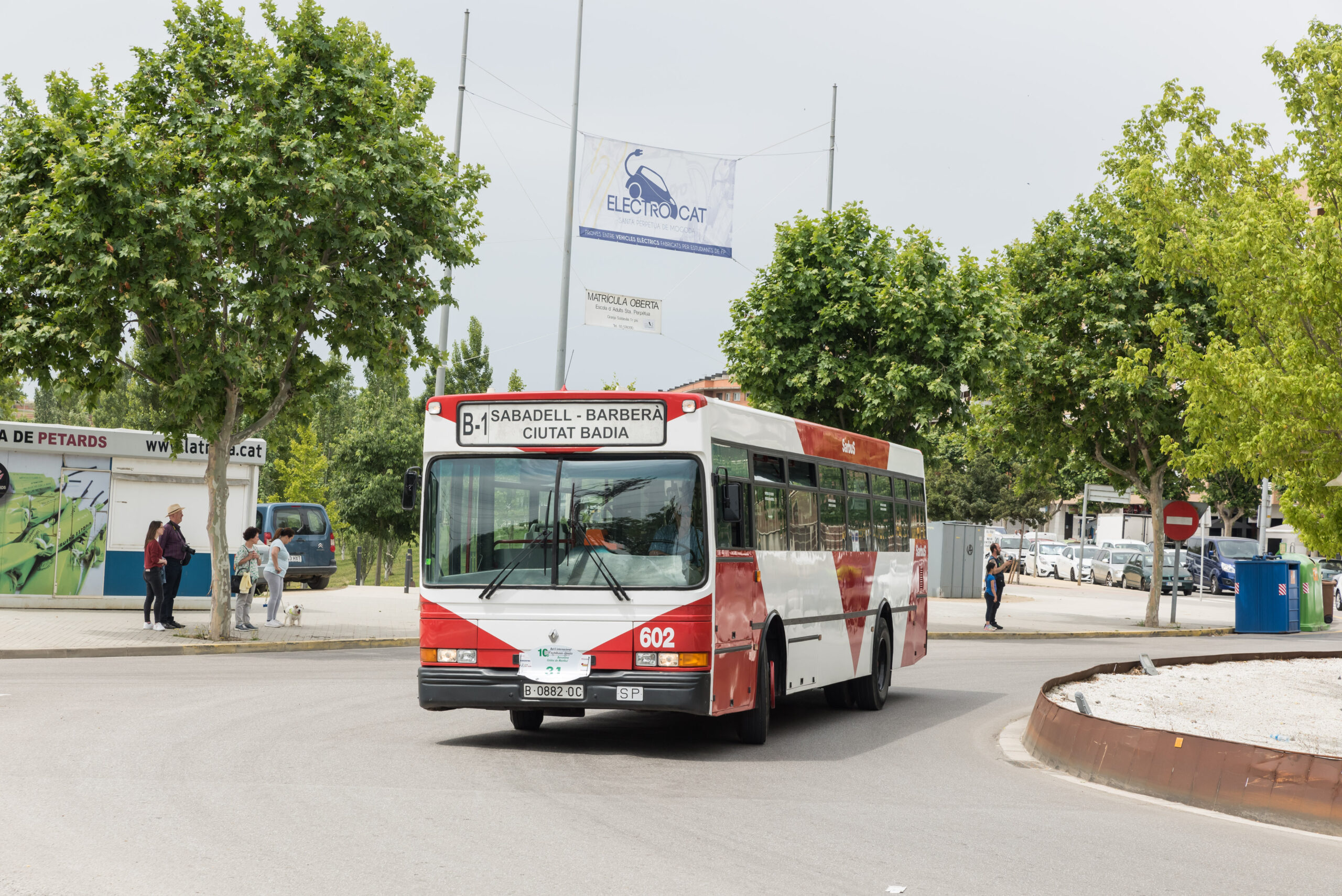 Renault PR100 Unicar