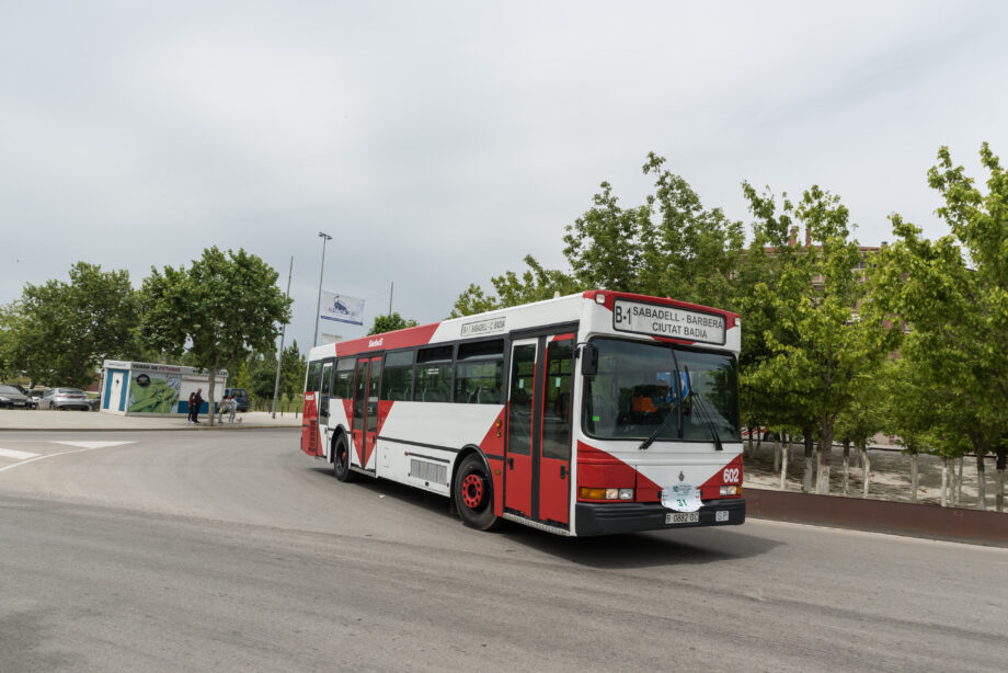 Renault PR100 Unicar
