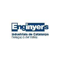 Enginyers Industrials de Catalunya