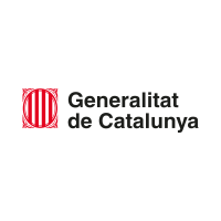 Generalitat de Catalunya