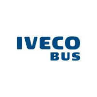 Iveco Bus