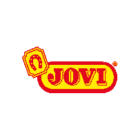 Jovi