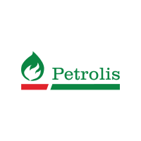Petrolis