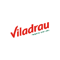 Viladrau