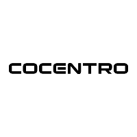 Cocentro