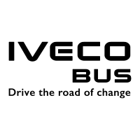 Iveco Bus